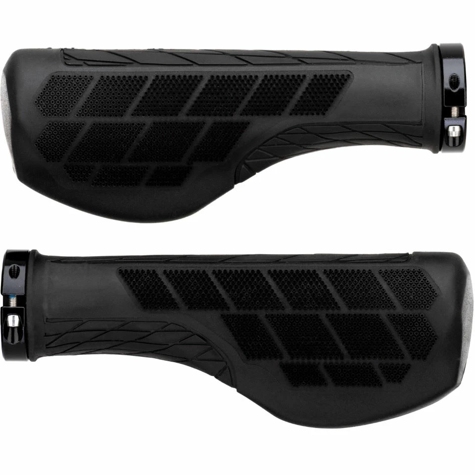 Poignées De Cintre LifeLine Deep Palm Comfort Ergo 2 Poignées De Cintre LifeLine Deep Palm Comfort Ergo – Image 2