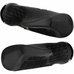 Poignées De Cintre LifeLine Deep Palm Comfort Ergo 7 Poignées De Cintre LifeLine Deep Palm Comfort Ergo -Rubans de cintre Soldes prod193864 Black NE 04