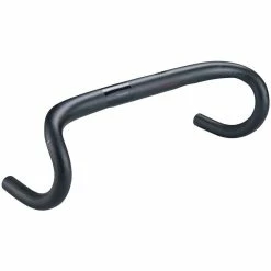 Deda Superleggera Handlebar
