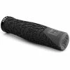 WTB Ace PadLoc OEM Grip