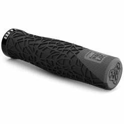 WTB Ace PadLoc OEM Grip