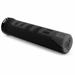 WTB Commander PadLoc OEM Grip
