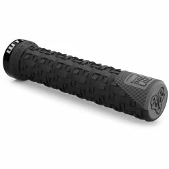 WTB Thinline PadLoc OEM Grip