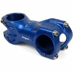 Potence Hope XC -Rubans de cintre Soldes prod194336 Blue NE 01