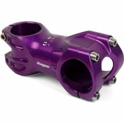 Potence Hope XC -Rubans de cintre Soldes prod194336 Purple NE 01