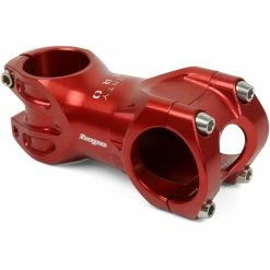 Potence Hope XC -Rubans de cintre Soldes prod194336 Red NE 01