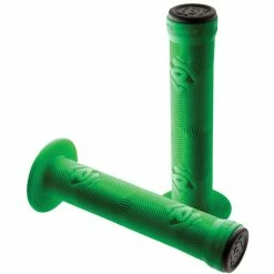 Race Face Chester Slide On Grips