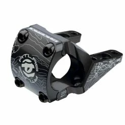 Potence Race Face Atlas Direct Mount