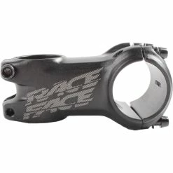 Potence VTT Race Face Chester (35 Mm) -Rubans de cintre Soldes raceface chester stem side 60