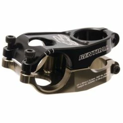 Potence VTT Renthal DUO