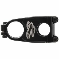 Potence VTT Renthal DUO -Rubans de cintre Soldes renthal Strata Duo Mountain Bike Stem 04