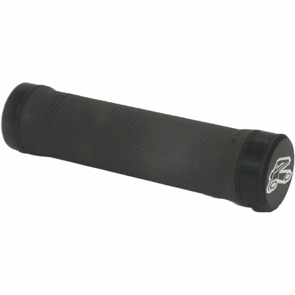 Poignées Renthal Lock On 3 Poignées Renthal Lock On – Image 3