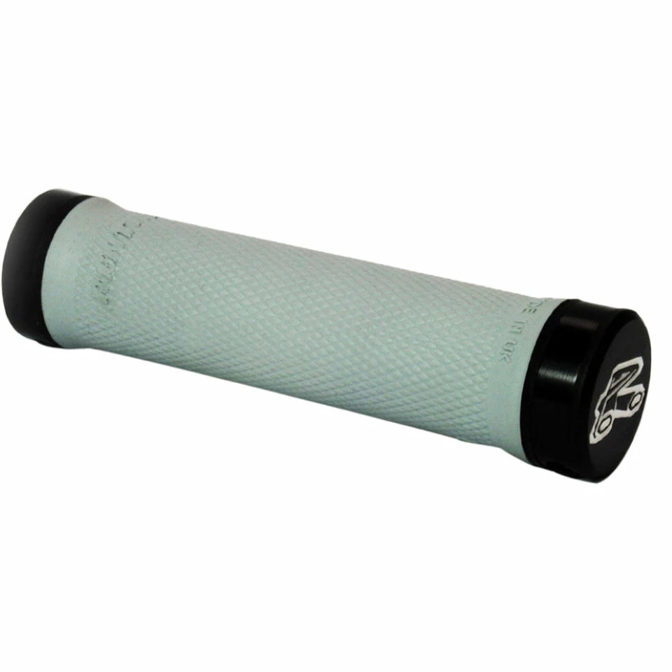 Poignées Renthal Lock On 2 Poignées Renthal Lock On – Image 2