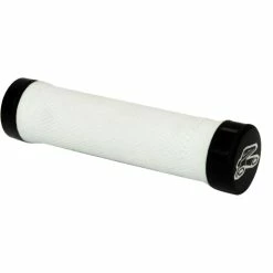 Poignées Renthal Lock On