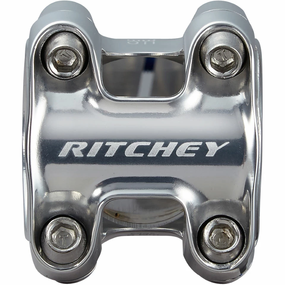 Potence Ritchey Classic C220 2 Potence Ritchey Classic C220 – Image 2
