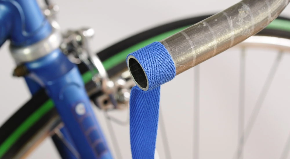 Rubans de cintre Soldes -Rubans de cintre Soldes ruban tuto 3