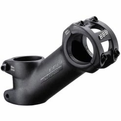 Potence Oversize BBB BHS-25 Highrise