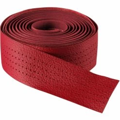 Ruban De Cintre Selle Italia Smootape Classica Cuir -Rubans de cintre Soldes selle italia smoothtape red