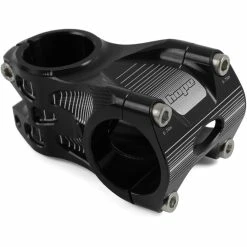 Potence VTT Oversize Hope XC/FR -Rubans de cintre Soldes st0050on