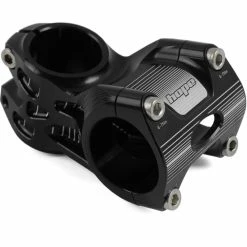 Potence VTT Oversize Hope XC/FR -Rubans de cintre Soldes st2050on