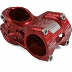 Potence VTT Oversize Hope XC/FR -Rubans de cintre Soldes st2050or