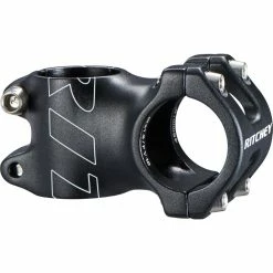 Ritchey WCS Trail Stem