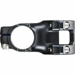 Ritchey WCS Trail Stem -Rubans de cintre Soldes st OEM Trail bb 45mm MY2017branding top