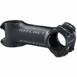 Potence Ritchey WCS Matrix C220 (carbone)