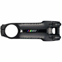 Potence Ritchey WCS Matrix C220 (carbone) -Rubans de cintre Soldes st cf wcs c220 my2019 top