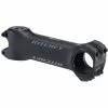 Ritchey WCS Toyon Stem 84 Degree 31.8mm With Top Cap