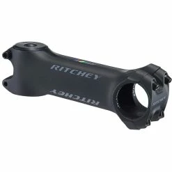 Ritchey WCS Toyon Stem 84 Degree 31.8mm With Top Cap
