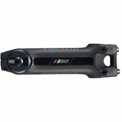 Ritchey WCS Toyon Stem 84 Degree 31.8mm With Top Cap -Rubans de cintre Soldes st wcs toyon blatte w top cap top