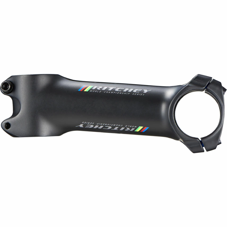 Potence Ritchey WCS C220 2 Potence Ritchey WCS C220 – Image 2