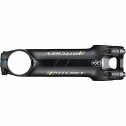 Potence Ritchey WCS C220 7 Potence Ritchey WCS C220 -Rubans de cintre Soldes stem wcs c220 blatte top my17