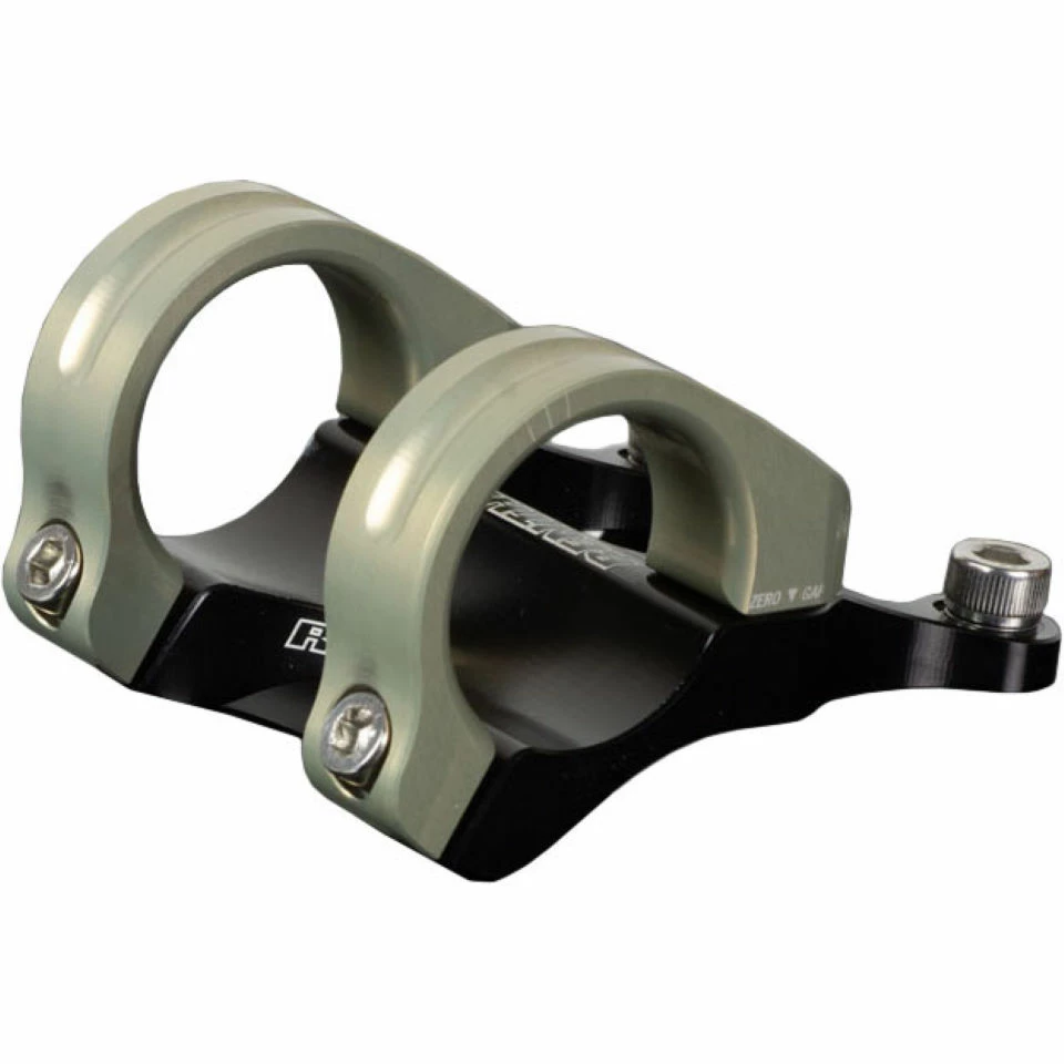 Potence Renthal Integra 1 Potence Renthal Integra