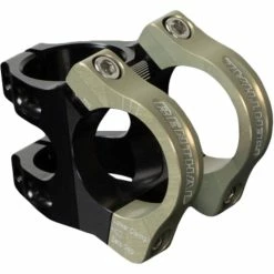 Potence Renthal Apex