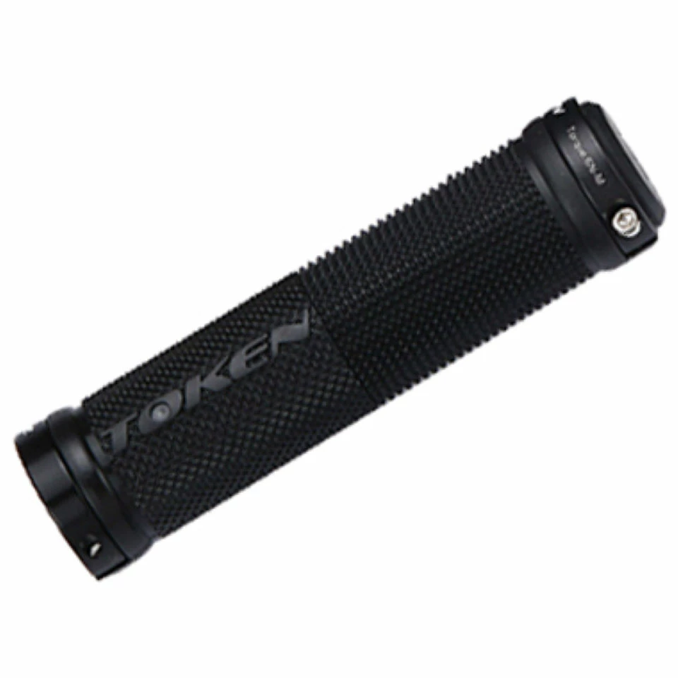 Poignées Token TK986GA Double Lock On 6 Poignées Token TK986GA Double Lock On – Image 6