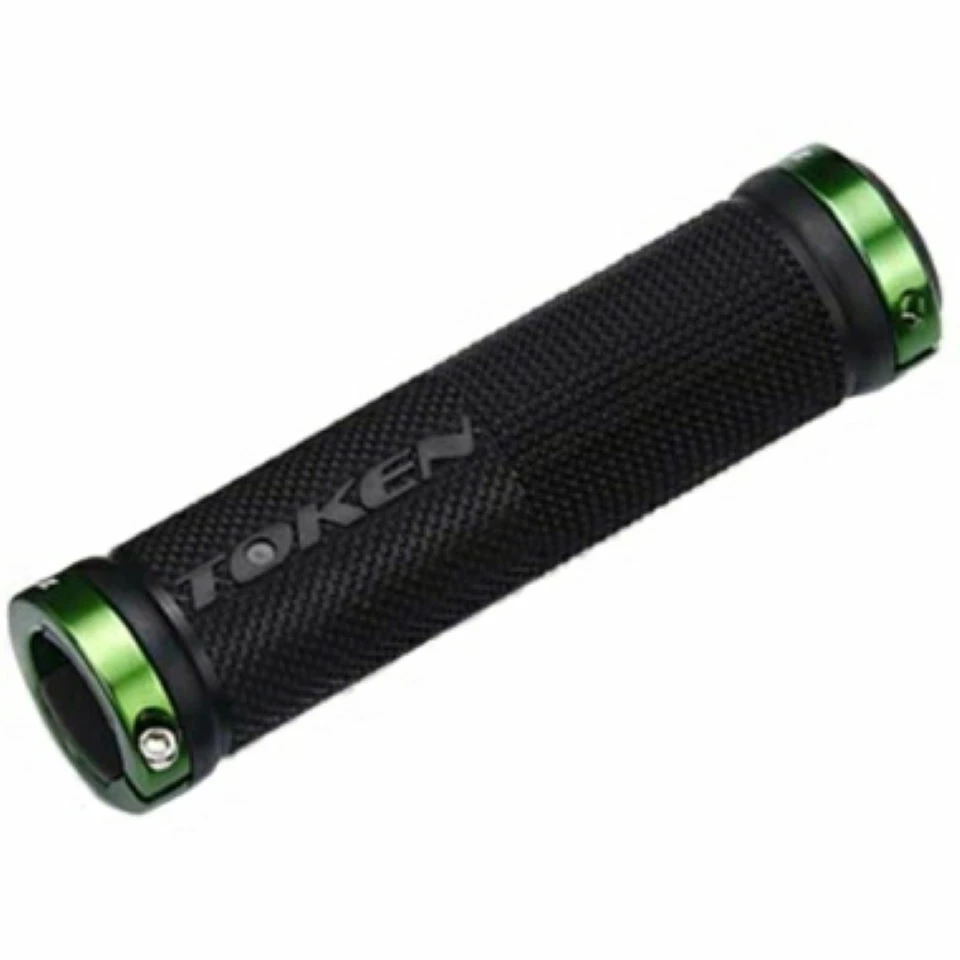 Poignées Token TK986GA Double Lock On 3 Poignées Token TK986GA Double Lock On – Image 3