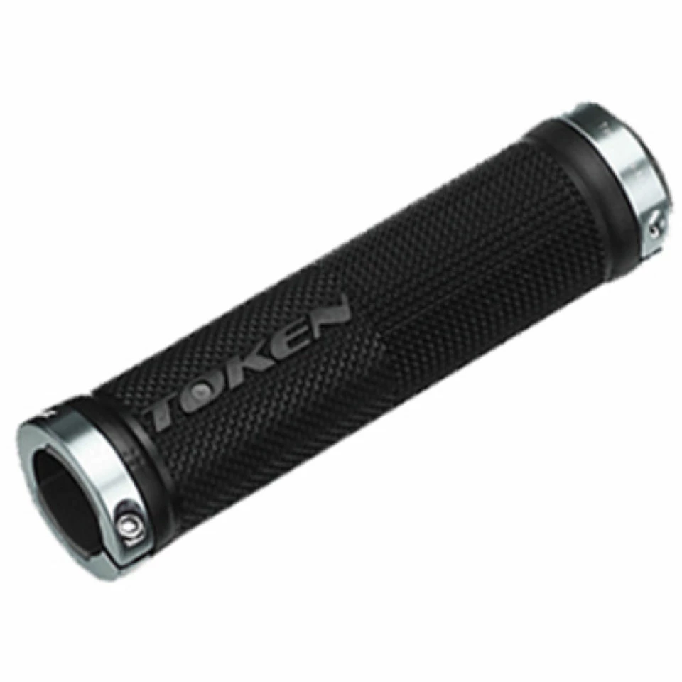 Poignées Token TK986GA Double Lock On 2 Poignées Token TK986GA Double Lock On – Image 2