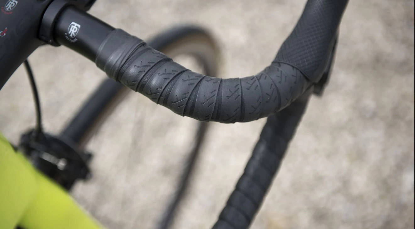 Rubans de cintre Soldes -Rubans de cintre Soldes uTools 1681367140992