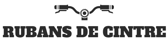 Rubans de cintre Soldes