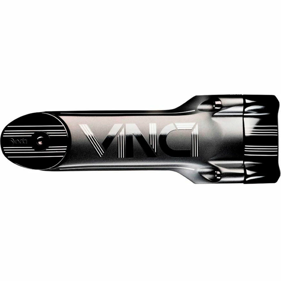 Potence Deda Vinci 2 Potence Deda Vinci – Image 2