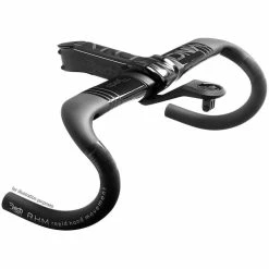 Potence Deda Vinci 6 Potence Deda Vinci -Rubans de cintre Soldes vinci stem pob vnpob110 03