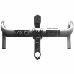 Potence Deda Vinci 7 Potence Deda Vinci -Rubans de cintre Soldes vinci stem pob vnpob110 04