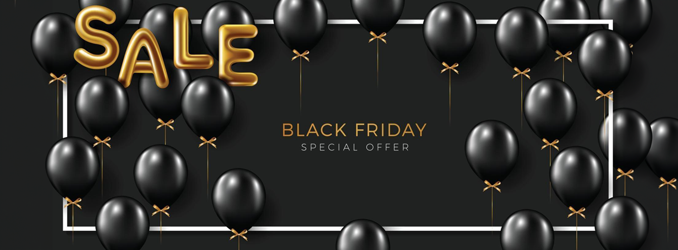 Rubans de cintre Soldes -Rubans de cintre Soldes 61